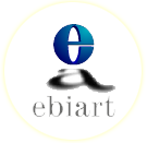 Ebiart