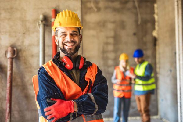 CORSO PER ADDESTRARE LA TUA SQUADRA E PROTEGGERE LA TUA IMPRESA